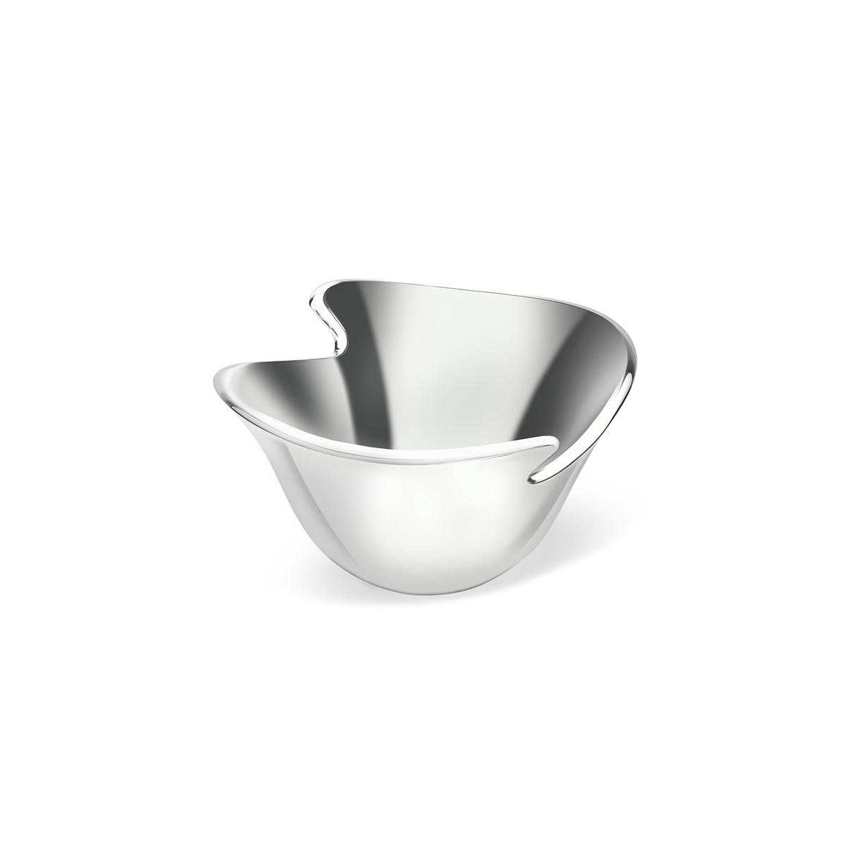 Ola Mini Bowl image number null